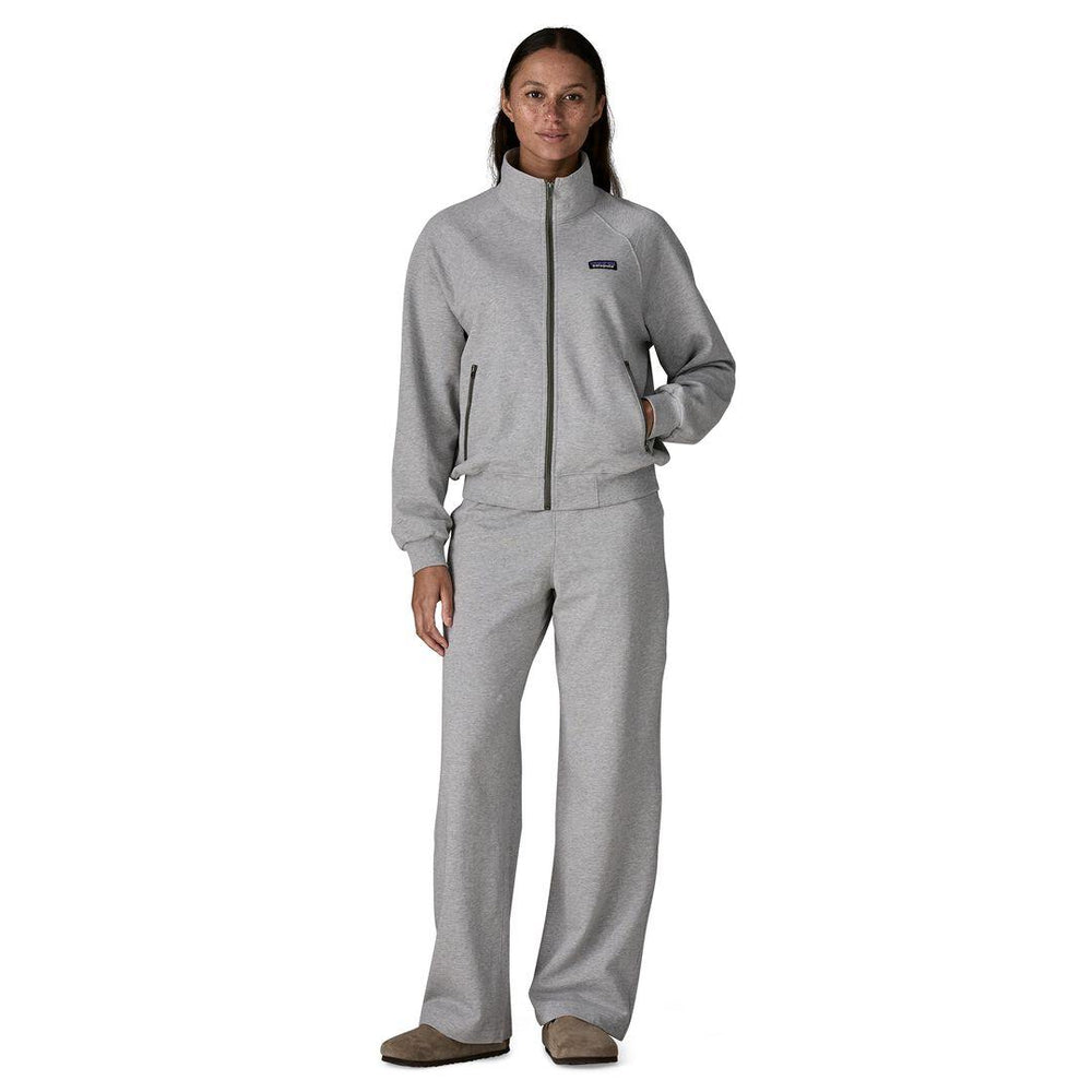 Patagonia Daily Jacket