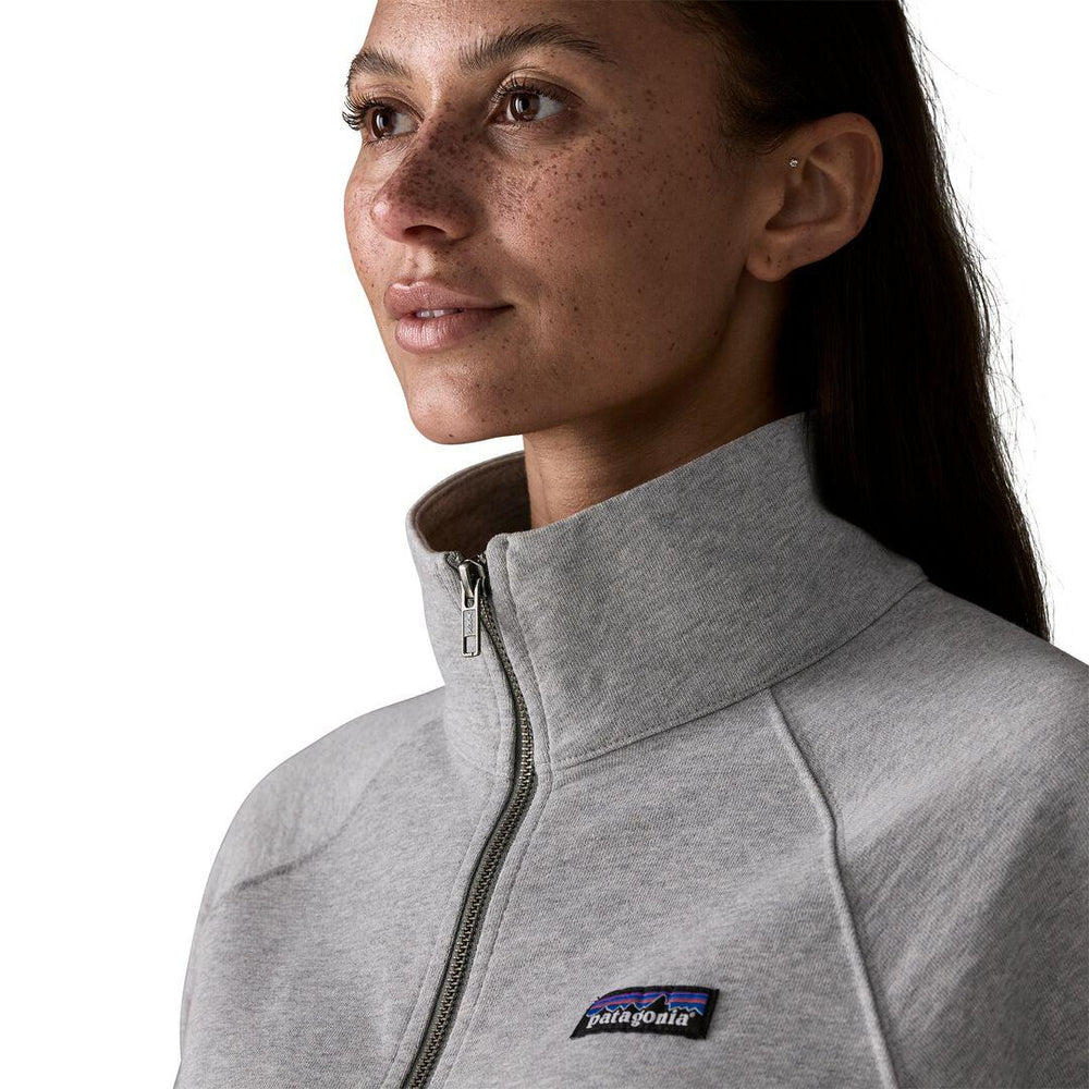 Patagonia Daily Jacket