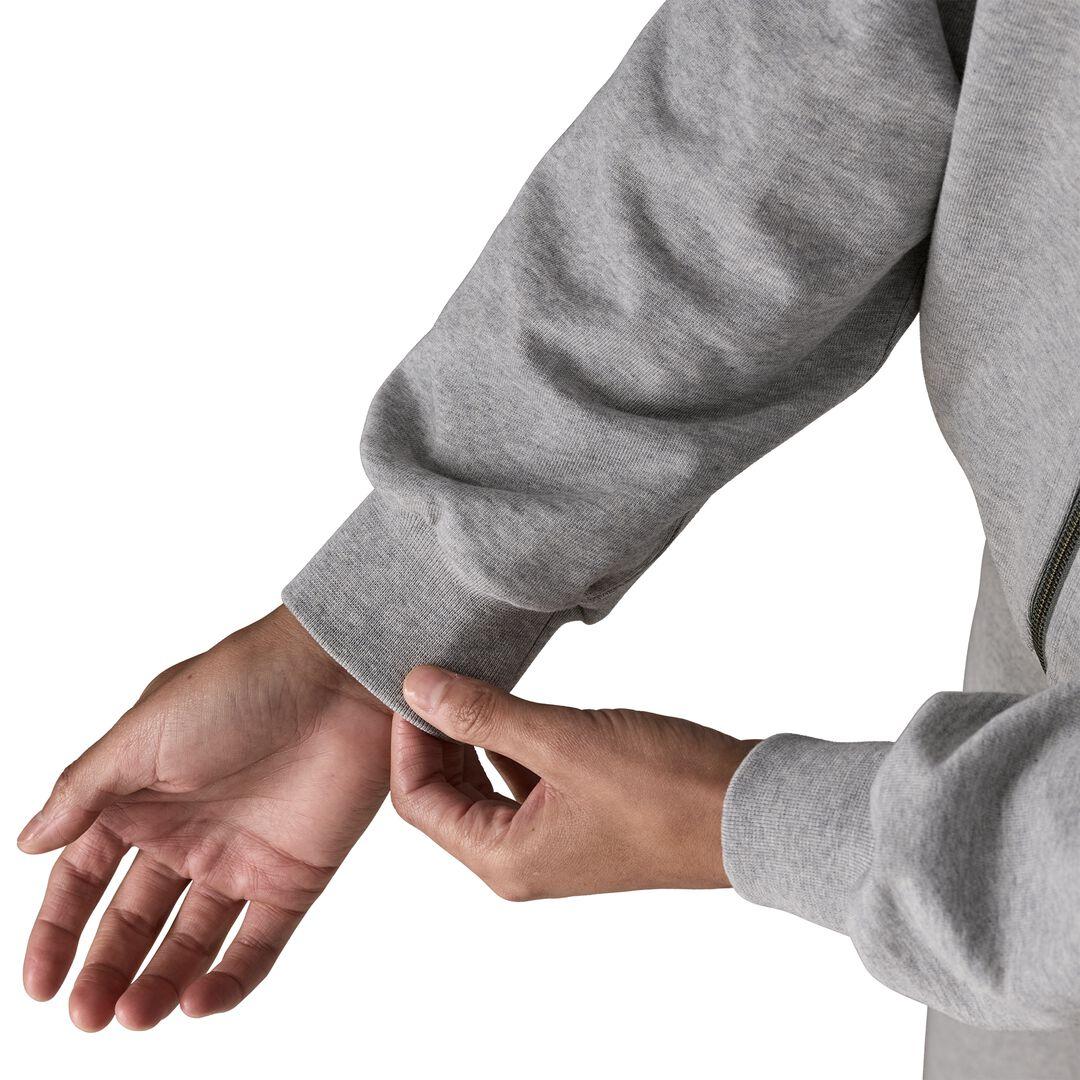 Patagonia Daily Jacket