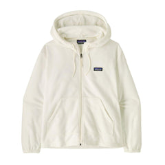 Patagonia Micro D® Fleece Hoody