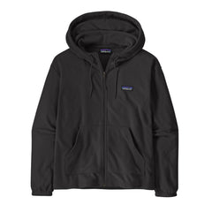Patagonia Micro D® Fleece Hoody