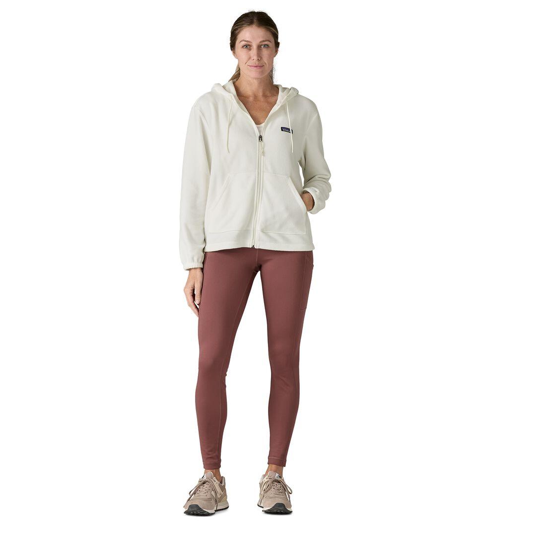 Patagonia Micro D® Fleece Hoody