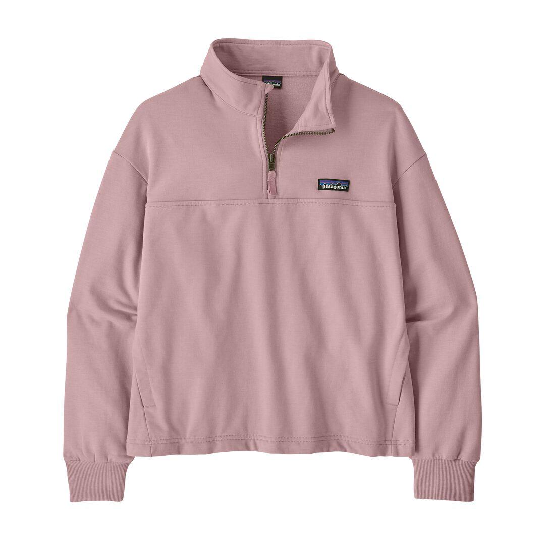 Patagonia Ahnya Pullover