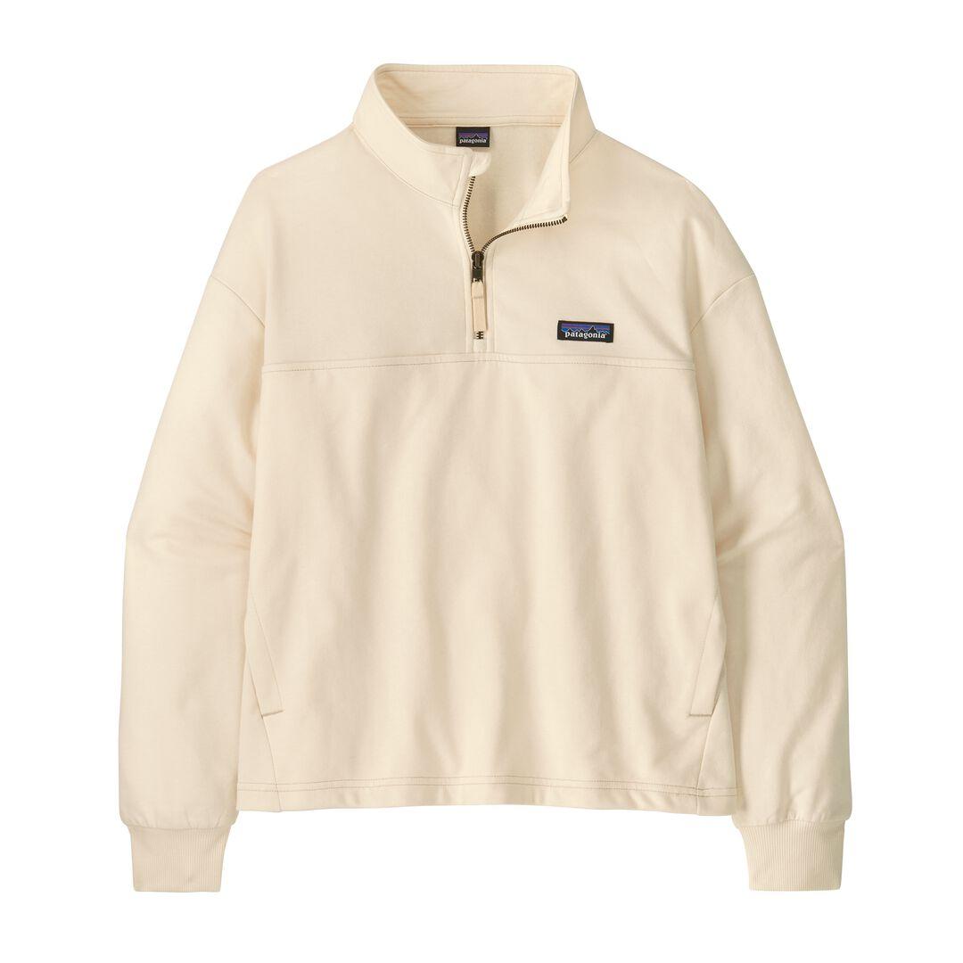 Patagonia Ahnya Pullover