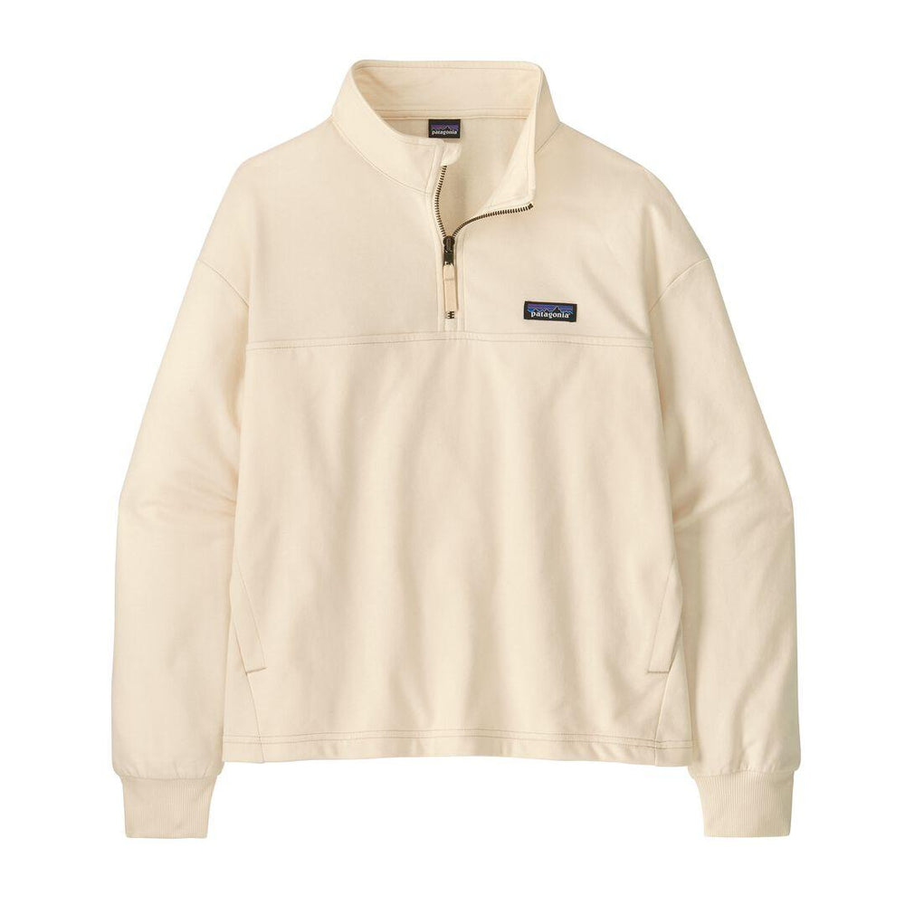 Patagonia Ahnya Pullover