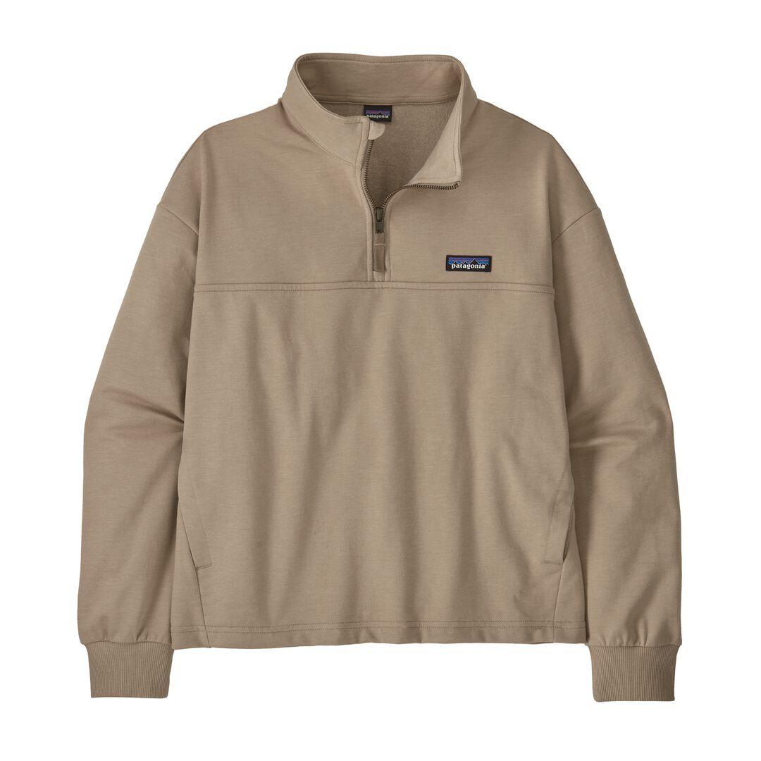 Patagonia Ahnya Pullover