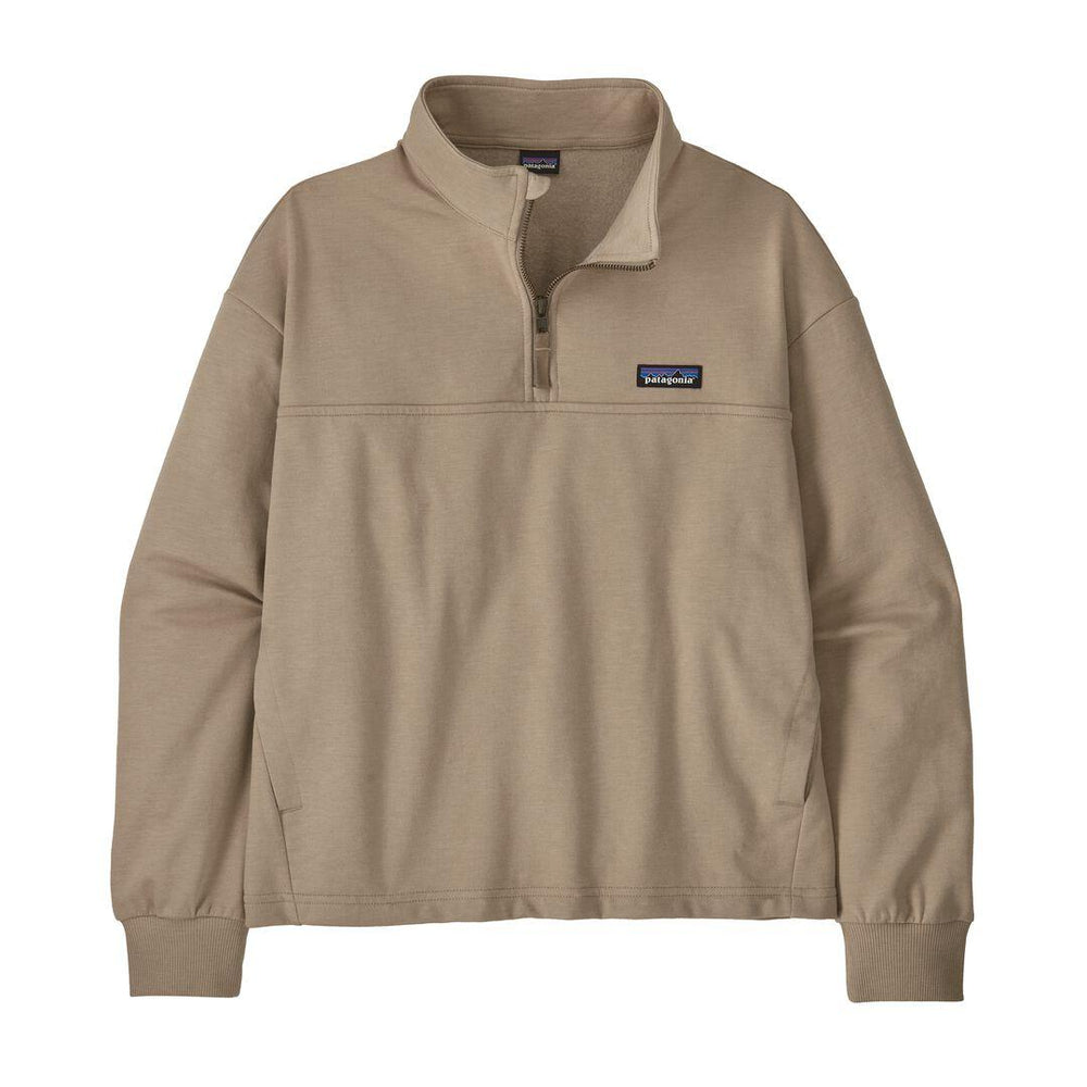 Patagonia Ahnya Pullover