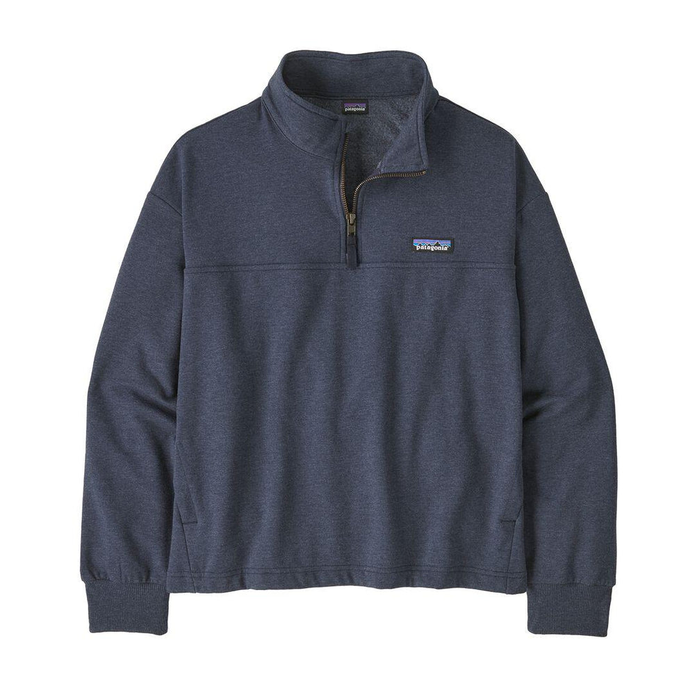 Patagonia Ahnya Pullover