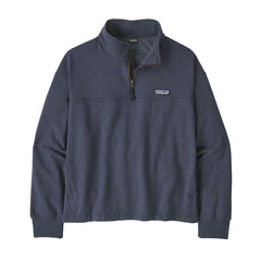Patagonia Ahnya Pullover