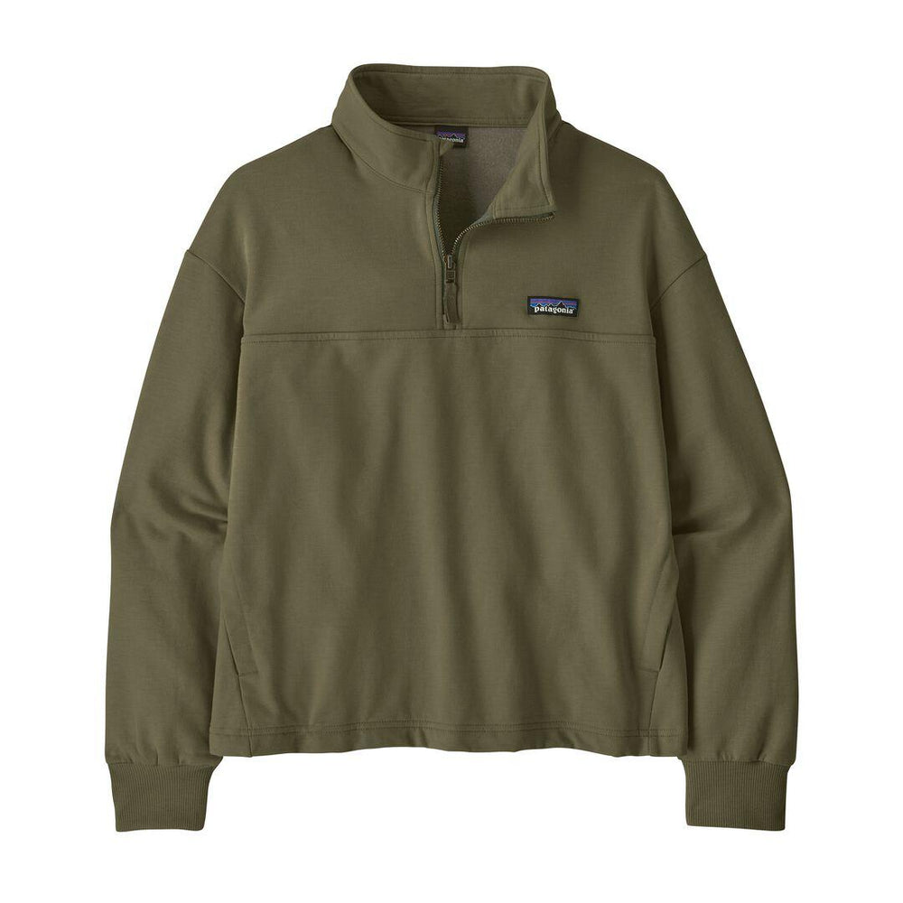 Patagonia Ahnya Pullover