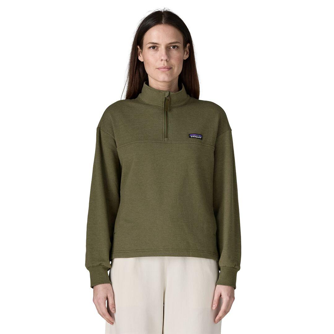Patagonia Ahnya Pullover