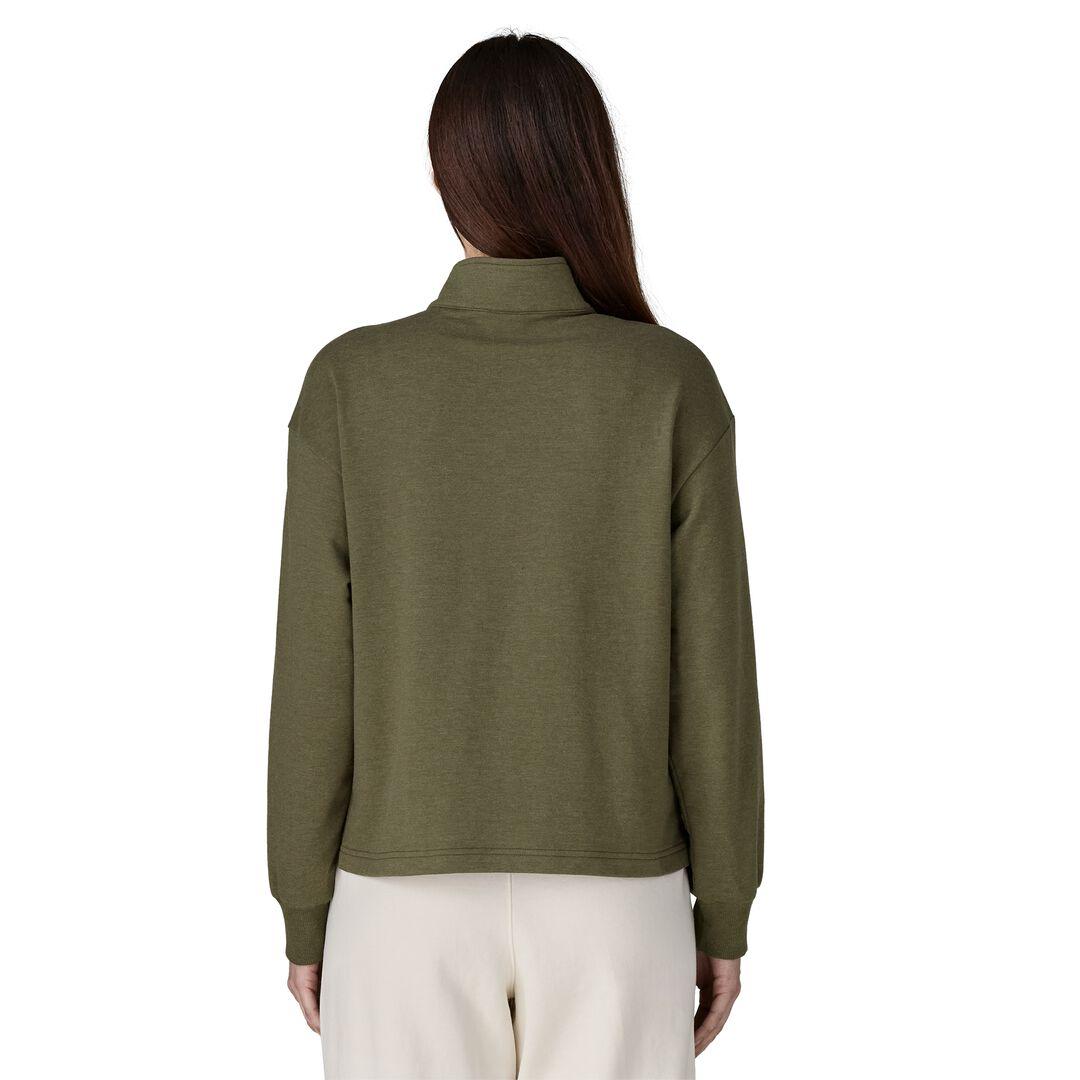 Patagonia Ahnya Pullover
