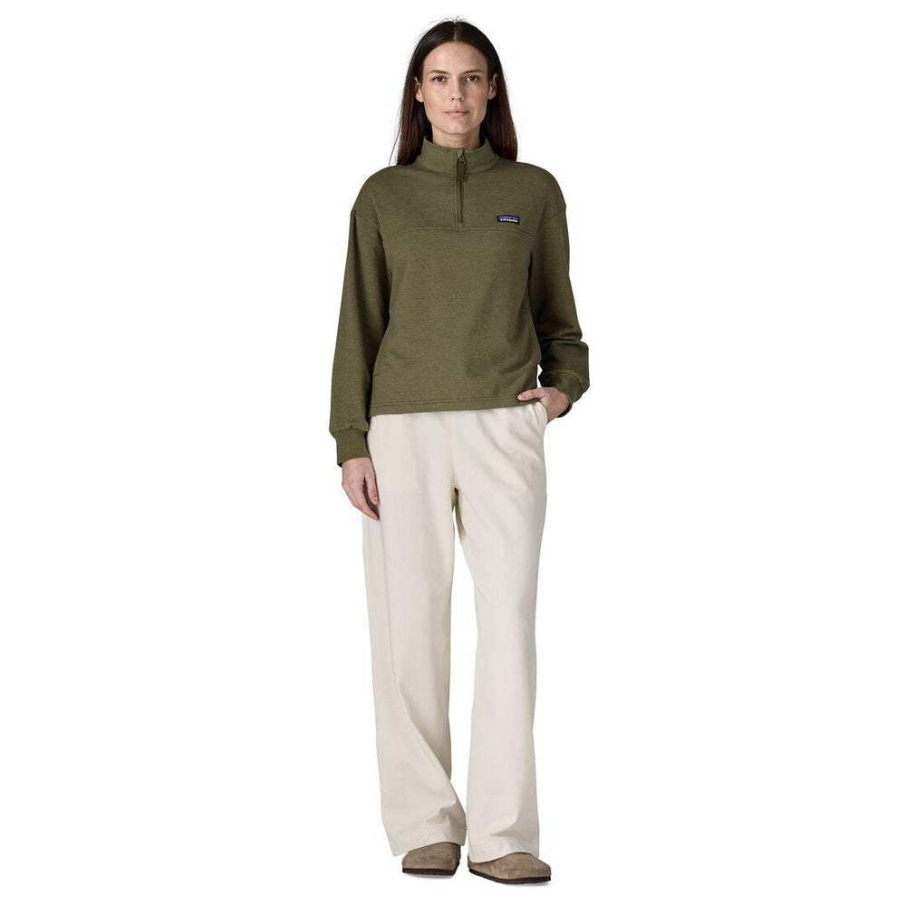 Patagonia Ahnya Pullover