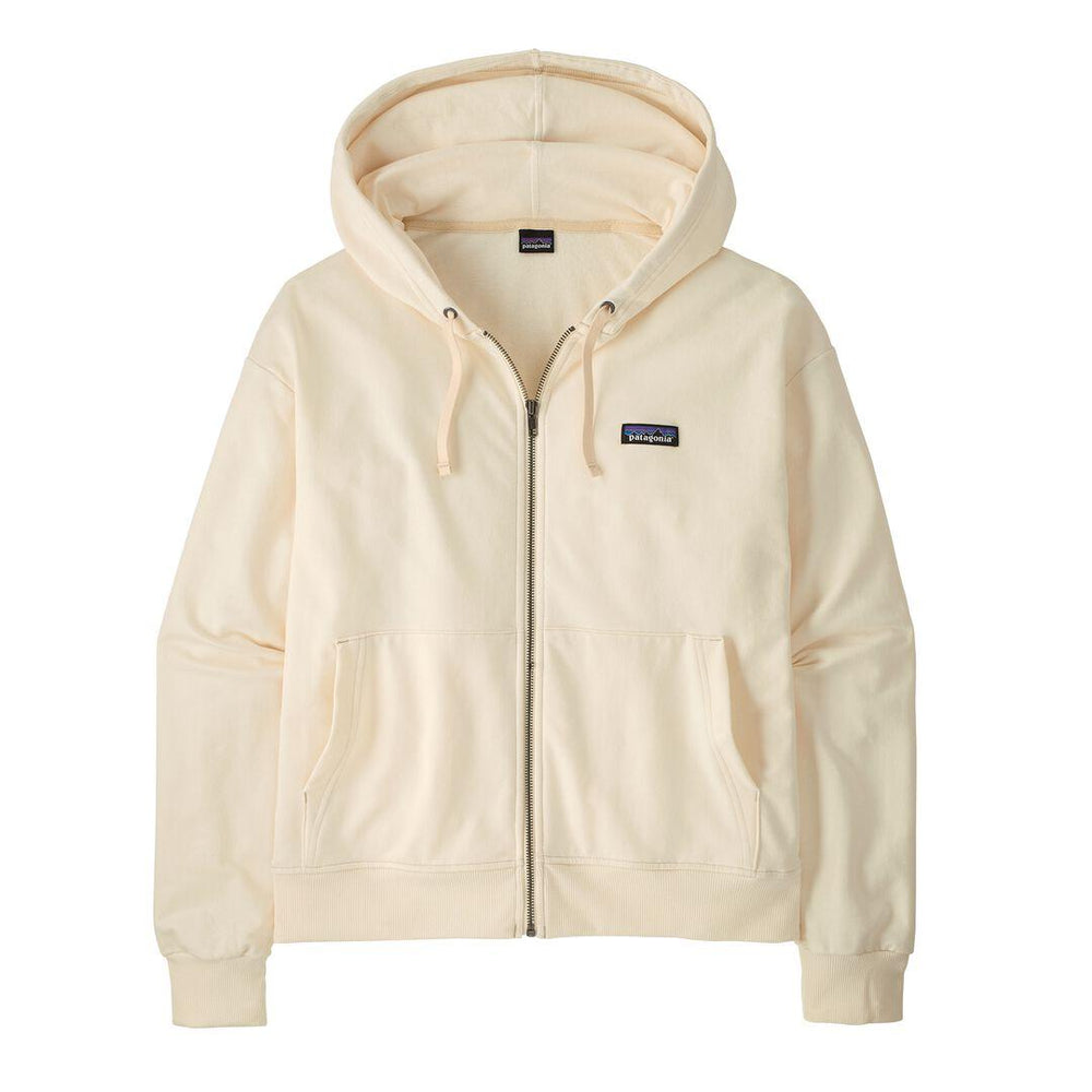 Patagonia Ahnya Full-Zip Hoody