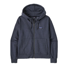 Patagonia Ahnya Full-Zip Hoody