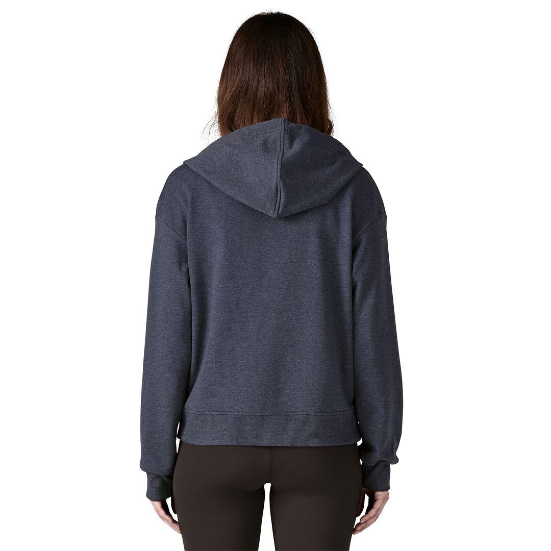Patagonia Ahnya Full-Zip Hoody