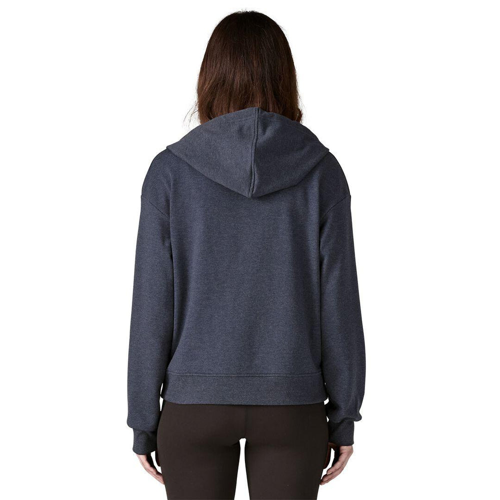 Patagonia Ahnya Full-Zip Hoody
