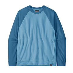 Patagonia Micro D® Fleece Crewneck Sweatshirt