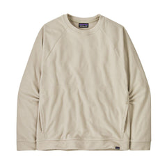 Patagonia Micro D® Fleece Crewneck Sweatshirt
