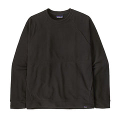 Patagonia Micro D® Fleece Crewneck Sweatshirt