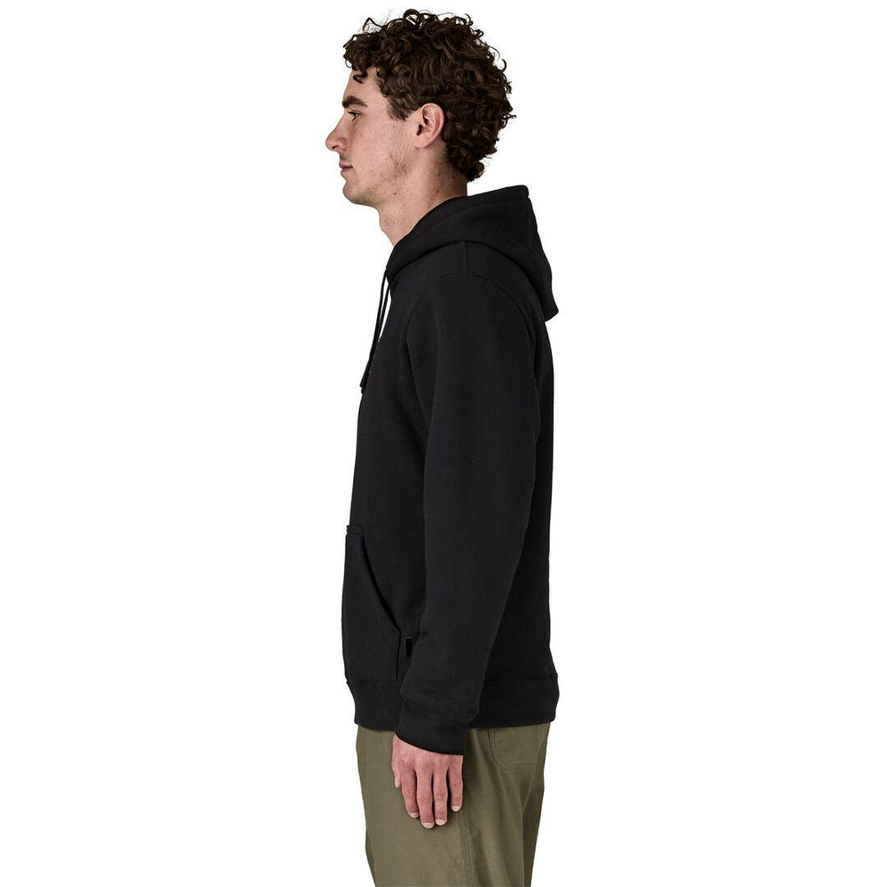 Patagonia 73 Skyline Uprisal Fleece Hoody
