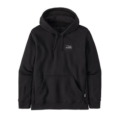 Patagonia 73 Skyline Uprisal Fleece Hoody
