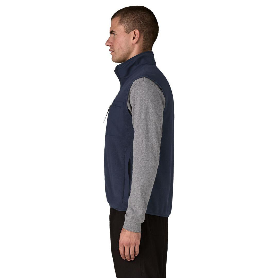 Patagonia Synchilla® Fleece Vest