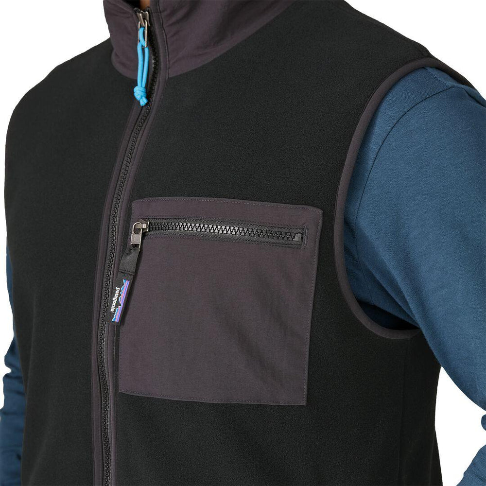 Patagonia Synchilla® Fleece Vest