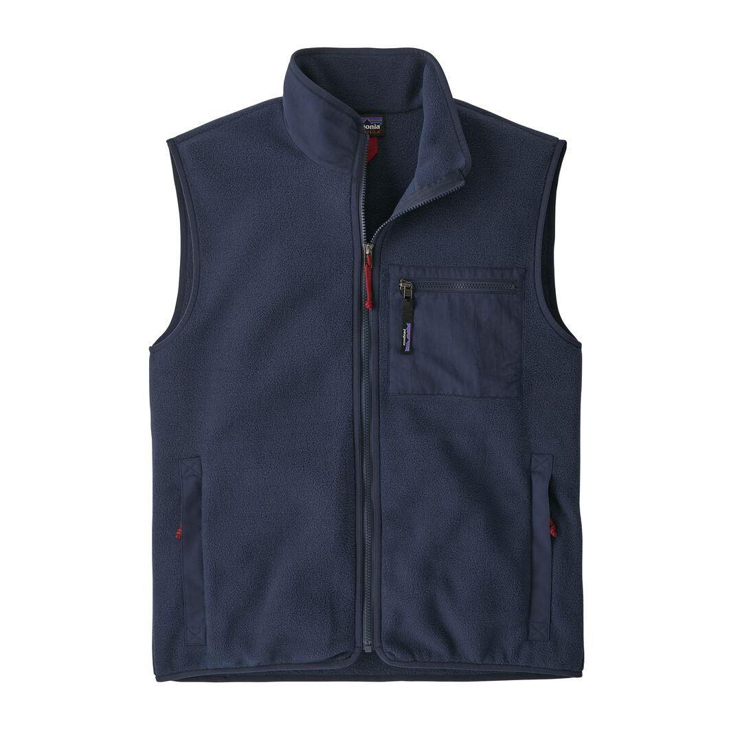 Patagonia Synchilla® Fleece Vest