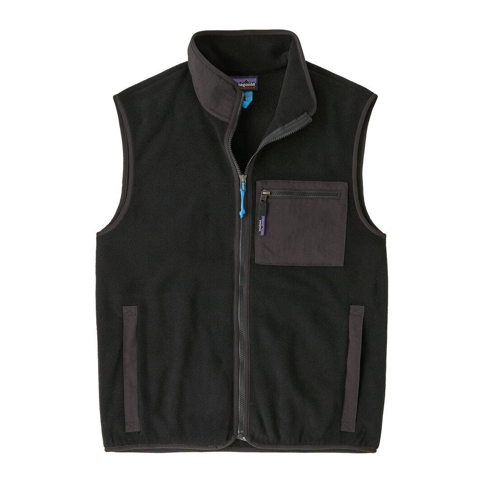 Patagonia Synchilla® Fleece Vest