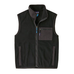Patagonia Synchilla® Fleece Vest