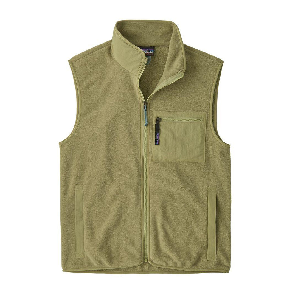 Patagonia Synchilla® Fleece Vest