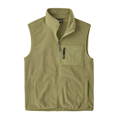Patagonia Synchilla® Fleece Vest