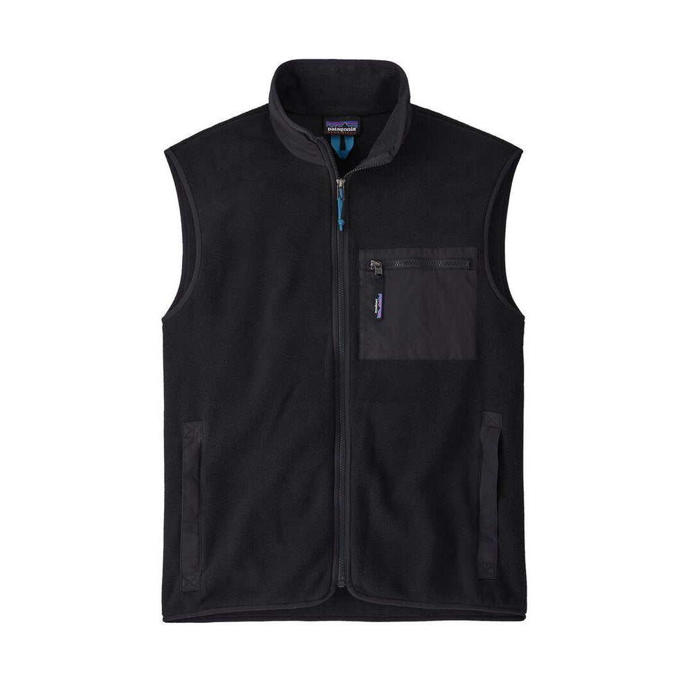 Patagonia Synchilla® Fleece Vest