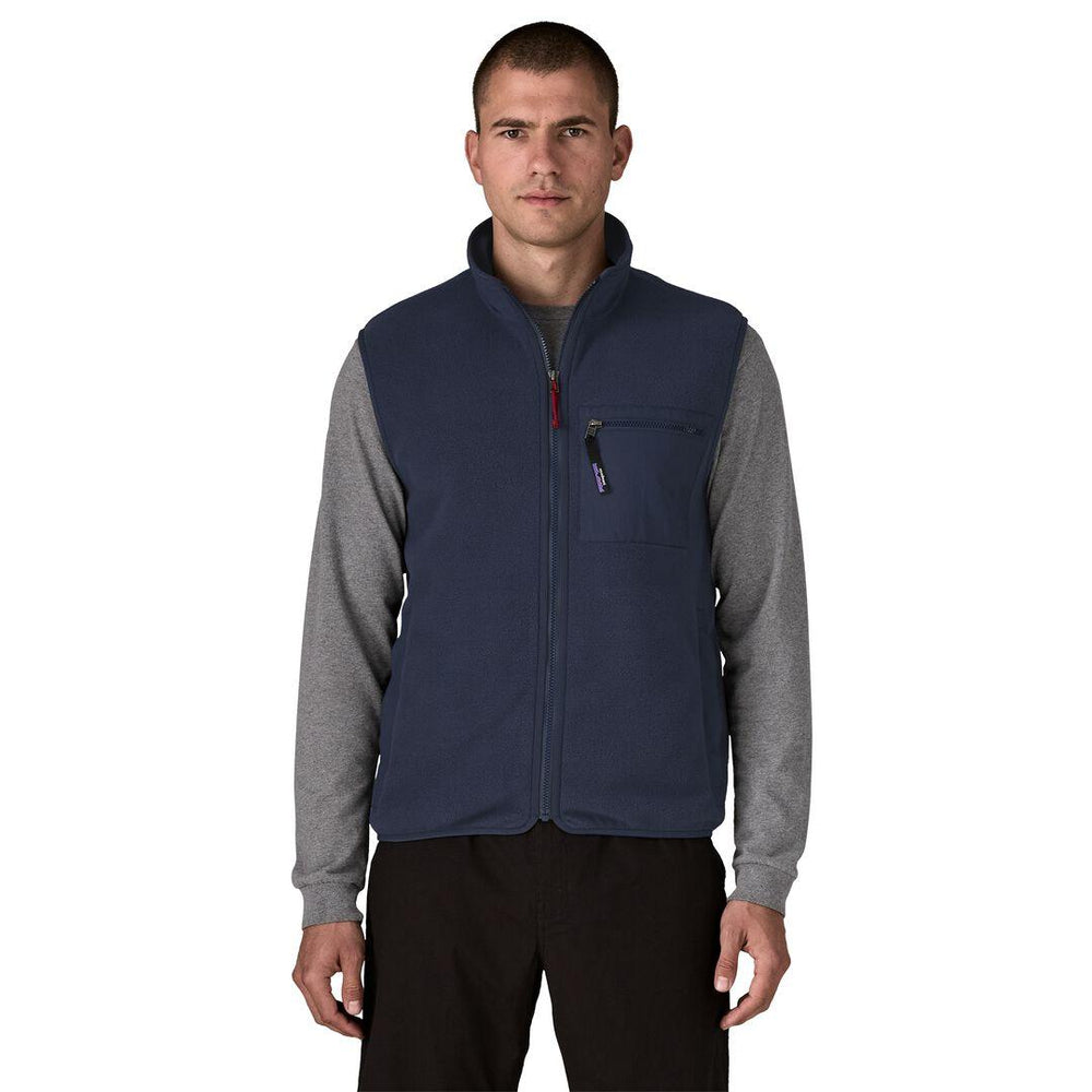 Patagonia Synchilla® Fleece Vest