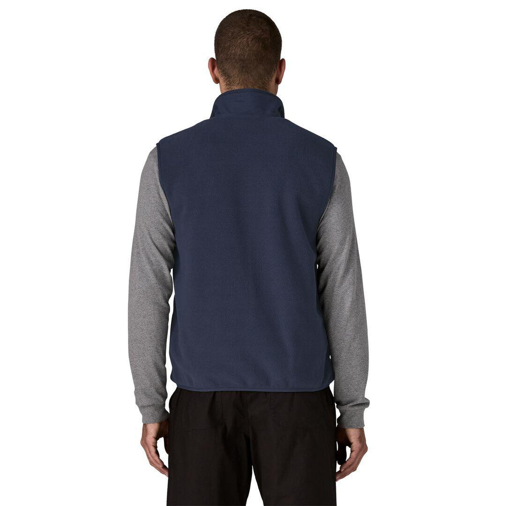 Patagonia Synchilla® Fleece Vest