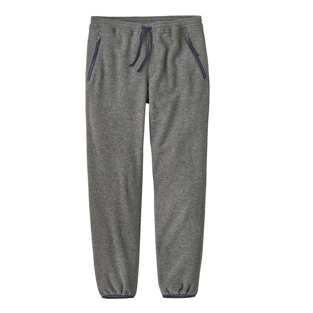 Patagonia Synchilla® Fleece Pants