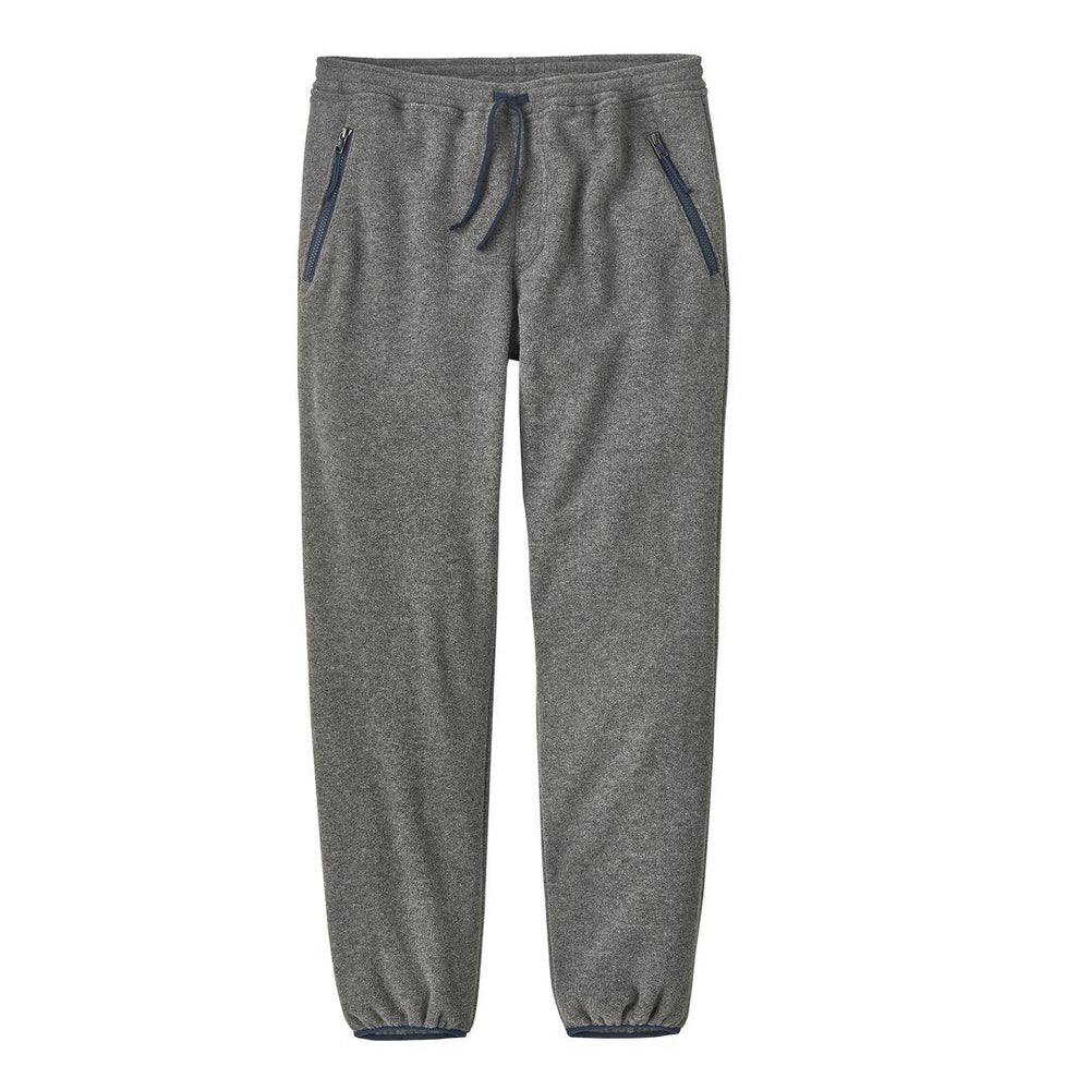 Patagonia Synchilla® Fleece Pants