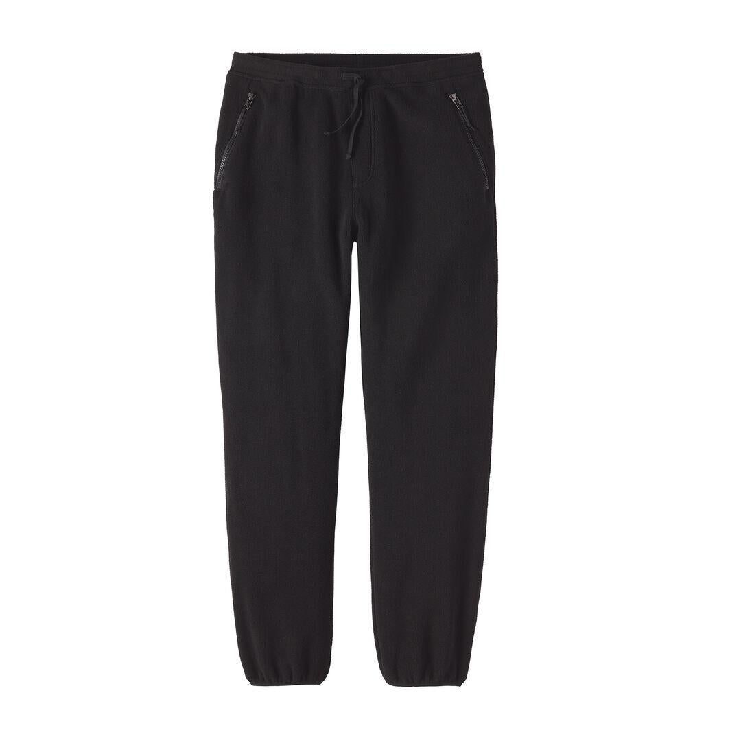 Patagonia Synchilla® Fleece Pants