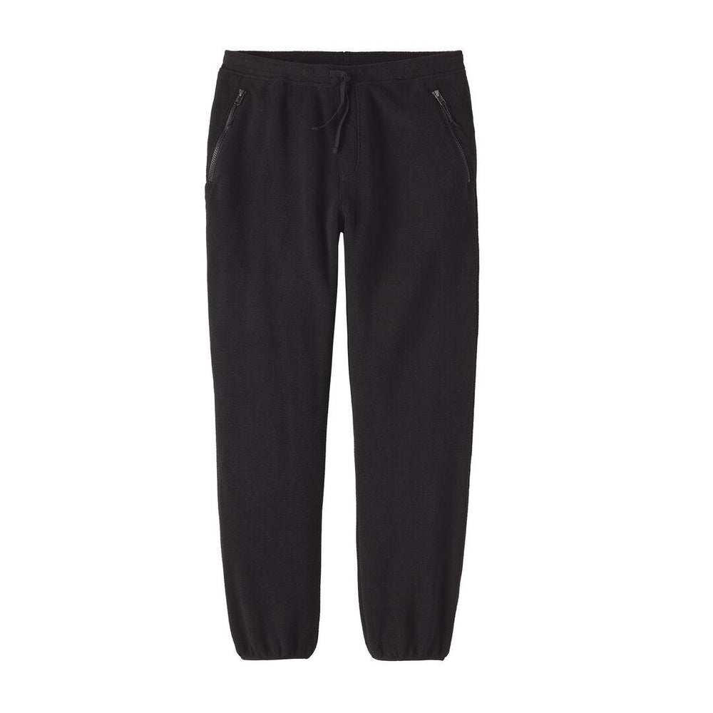 Patagonia Synchilla® Fleece Pants