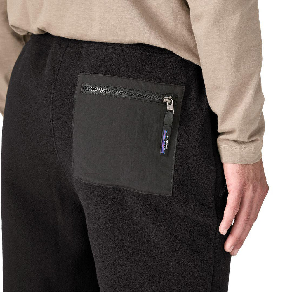 Patagonia Synchilla® Fleece Pants