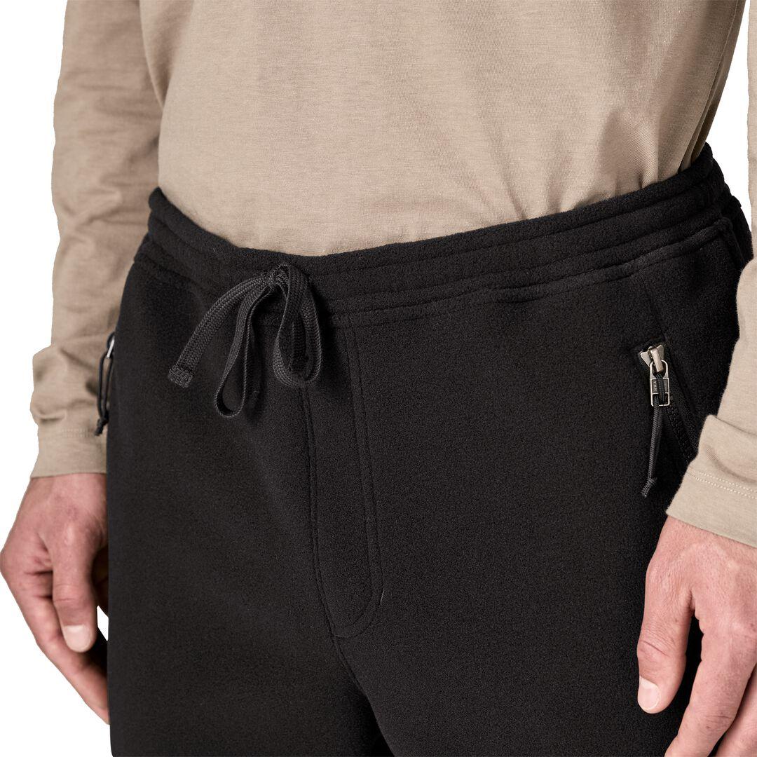 Patagonia Synchilla® Fleece Pants
