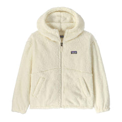 Patagonia Kids' Los Gatos Fleece Hoody