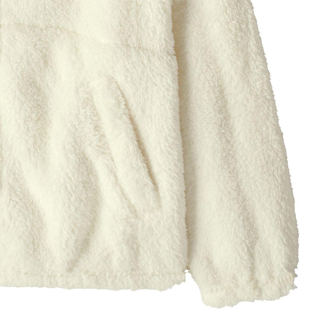 Patagonia Kids' Los Gatos Fleece Hoody