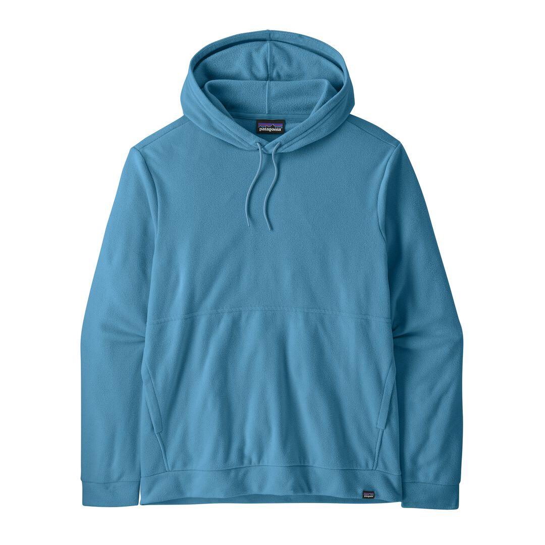 Patagonia Micro D® Fleece Hoody