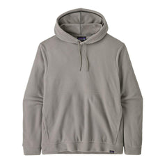 Patagonia Micro D® Fleece Hoody