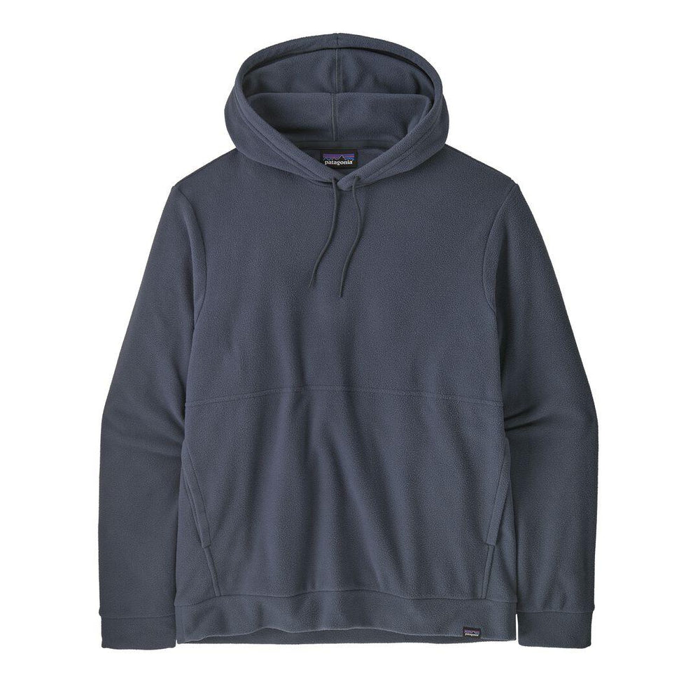 Patagonia Micro D® Fleece Hoody