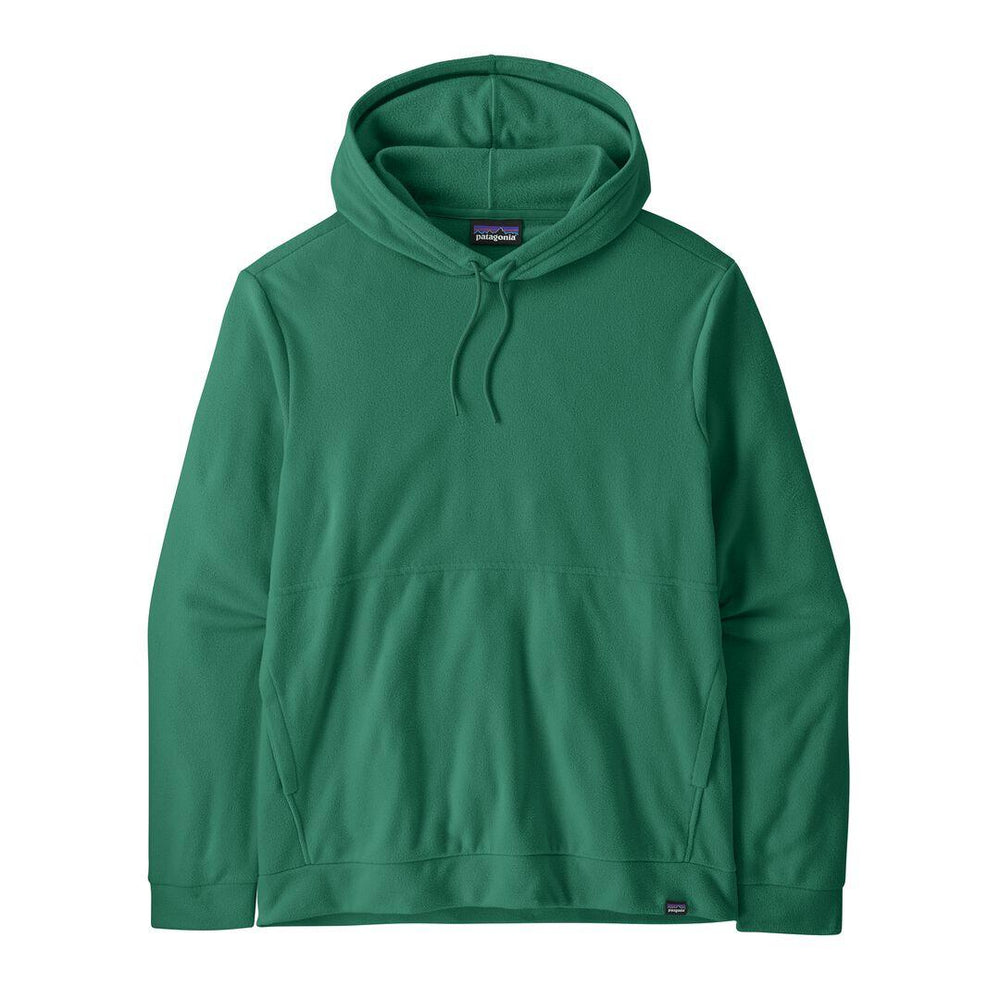 Patagonia Micro D® Fleece Hoody