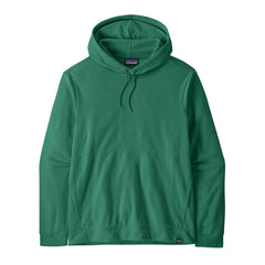 Patagonia Micro D® Fleece Hoody