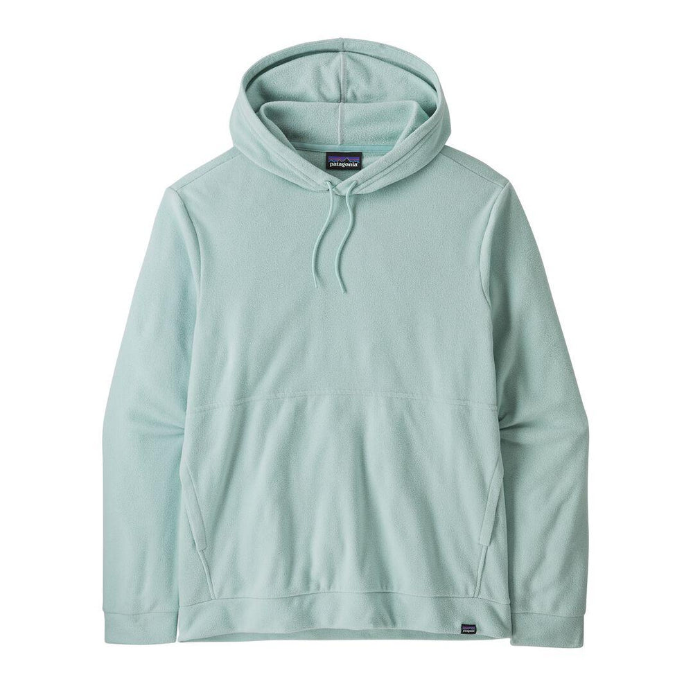 Patagonia Micro D® Fleece Hoody